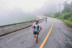 BIB: 
                            <button type="button" onclick="openModal(26371599)" class="btn btn-primary btn-sm float-right btn-popup" data-toggle="modal" data-target=".modal-high-quality">
                        <i class="fas fa-shopping-cart"></i> Add to Cart
                    </button>
                                            <button type="button" onclick="isThisMe(26371599, true)" class="btn btn-success btn-sm float-right btn-popup btn-isme hidden" data-toggle="tooltip" data-placement="bottom" title="นี่คือรูปของคุณใช่ไหม คลิกที่นี่เพื่อเอาเข้าอัลบั้ม">
                        <i class="fas fa-plus"></i> Add to album
                    </button>
                    <button type="button" onclick="isThisMe(26371599, false)" class="btn btn-warning btn-sm float-right btn-popup btn-isnotme hidden">
                        <i class="fas fa-ban"></i> Remove from album
                    </button>